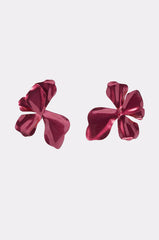 REDDY EARRING