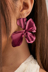 REDDY EARRING