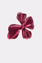 REDDY EARRING