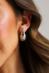 ELLE EARRING