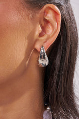 ELLE EARRING