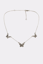 Y2K VIBES NECKLACE