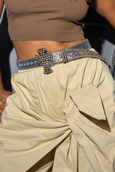 IM BETTER BELT