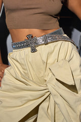 IM BETTER BELT