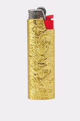 GOLDEN ERA LIGHTER CASE