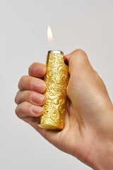 GOLDEN ERA LIGHTER CASE