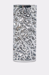 SILVER ERA LIGHTER CASE
