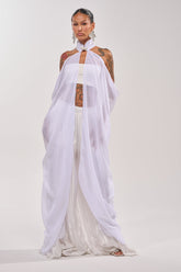 MAKE A STATEMENT CAPE