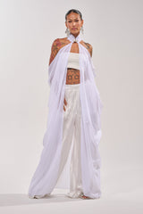 MAKE A STATEMENT CAPE