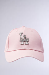 CATCH FLIGHTS HAT