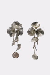 PRETTY LADY EARRING