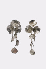 PRETTY LADY EARRING
