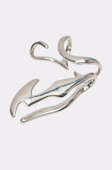E-GIRL EAR CUFF