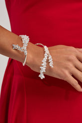 LIFE OF THE PARTY BRACELET