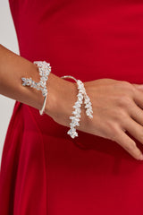 LIFE OF THE PARTY BRACELET