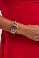 ROSEY WATCH