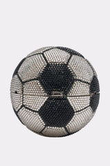 GOAL BLING BAG