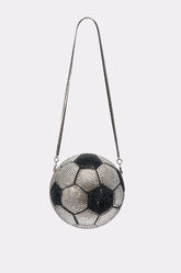 GOAL BLING BAG