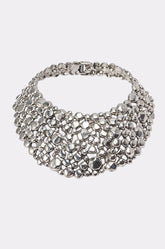 COOL GIRL NECKLACE