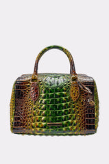 RATTLE SNAKE BAG