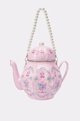 TEACUP PARTY BAG