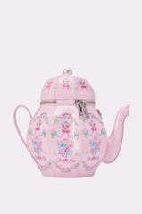 TEACUP PARTY BAG