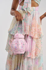 TEACUP PARTY BAG