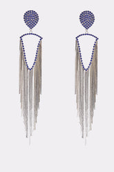 DAYANNE EARRING