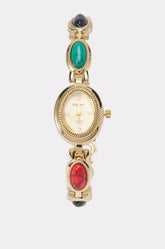 JEWELS FOR EVERYONE WATCH