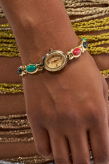 JEWELS FOR EVERYONE WATCH