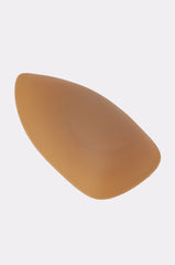 TITSY TRIANGLE SILICONE NIPPIE COVER