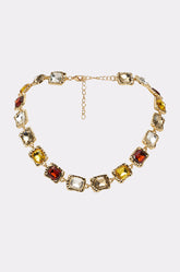 STACK IT NECKLACE