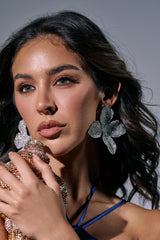 GLINDY EARRING