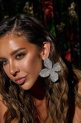 GLINDY EARRING
