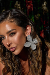 GLINDY EARRING