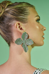 GLINDY EARRING
