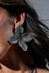 GLINDY EARRING