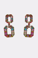 TASTES LIKE CANDY EARRING