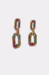 TASTES LIKE CANDY EARRING