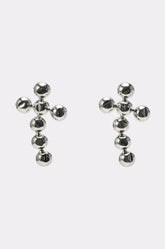 PUNK VIBE EARRING