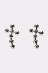 PUNK VIBE EARRING