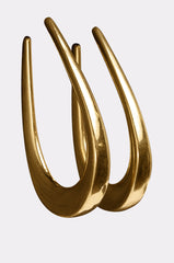 BELLE EARRING