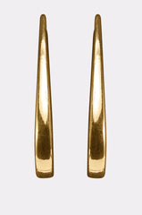 BELLE EARRING