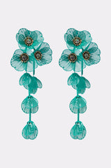 TOTEALLY EARRING