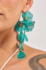 TOTEALLY EARRING