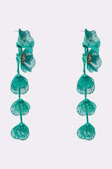 TOTEALLY EARRING