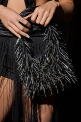 TOUCH ME PURSE