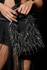 TOUCH ME PURSE