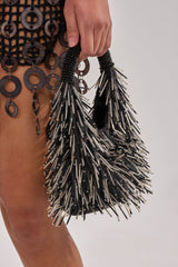 TOUCH ME PURSE