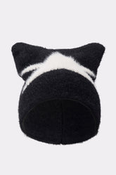 IT GURL BEANIE